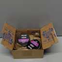 AXE Hair Pomade for Men For a Clean Cut Look Classic Easy to Use Styling Hair Product 2.64 oz