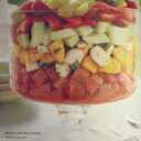 Southern Living 2010 Annual Recipes: Every Single Recipe from 2010