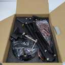 Podcast Equipment Bundle with 3.5mm Condenser Microphone for Pc/Phone Live Streaming Singing Gaming, Podcast Microphone Bundle with Live Sound Board Audio Mixer Denoise,DJ Sets