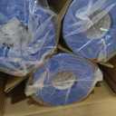 TOREAD Pool Filter Replaces Jandy CL 340, PJAN85, Ultral-A8, PP-A8, Unicel C-7459, Filbur FC-6405, Filbur FC-0800, A0557900, R0554500, Aladdin 18504, APCC7352, 4X85 sq.ft Filter Cartridge 4 Pack