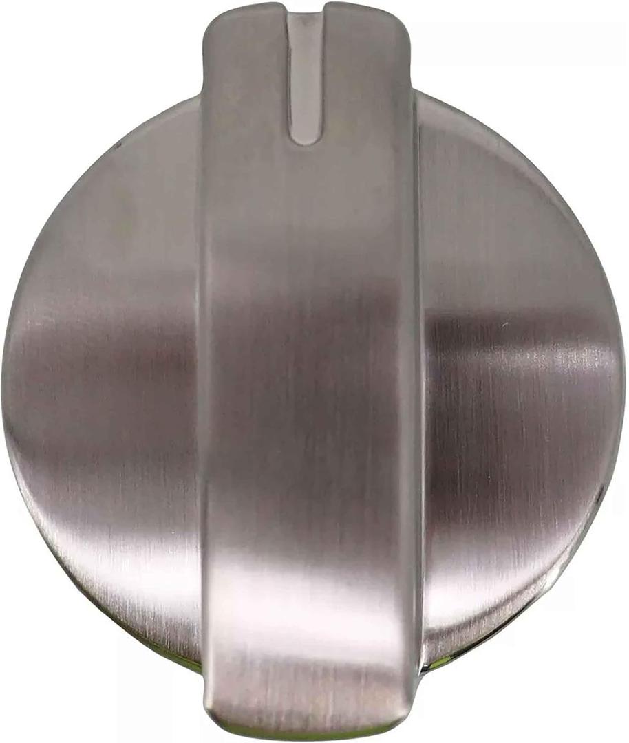 Bosch 17005618 Range Cooking Knob 1 pk (HEZ27754)