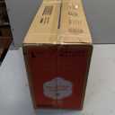 Huggies Size 1 Diapers, Little Snugglers Diapers, Size 1 (8-14 lbs), 198 Count (6 Packs of 33)