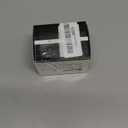 Universal Travel Adapter, VYLEE 5 in 1 International Power Adapter, 3.5A 2xUSB-A and 2xUSB C Wall Charger, Worldwide Travel Essentials Plug for Europe USA UK AUS Asia (Black Grey)