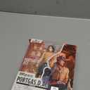 TAMASHII NATIONS - One Piece - Portgas D. Ace -Fire Fist- S.H.Figuarts Action Figure