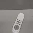 Replacement Remote Control for TCL addlon Amico Ceiling Fans with Light KFM52PLY3B04R1 KFM42PLY5B01R1 KFM42PLY5B03R1-A1