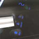 Air Purifiers for Home Large Rooms up to 3500 Ft, H13 True HEPA 0.1 Micron 99.97% Filtration with Carbon Filter, 235 CFM CADR, Removes Allergens, Pet Odor, Smoke, VOCs, 30dB Sleep Mode, PM2.5 Display