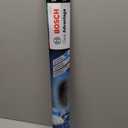 BOSCH Clear Advantage 20CA All-Weather Performance Beam Wiper Blade - 20" (Single)