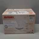 Huggies Size 4 Diapers, Skin Essentials Baby Diapers, Size 4 (2237 lbs), 58 Count