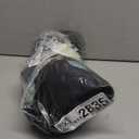 It's In My DNA indigenous Native American Indian Day Pride Pullover Hoodie,Size XL