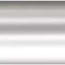 MagnaFlow Glasspack Performance Exhaust Muffler 18146: 2.5"/2.5" Inlet/Outlet, 4x4x26" Round