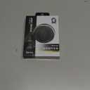 BENKS ArmorPop Magnetic Phone Grip & Stand for MagSafe, 360 Rotation Adjustable Phone Ring Holder for iPhone 17/16/15/14/13/12 Series, Durable Kevlar Design