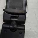 ZGear Universal Adjustable Phone Holder