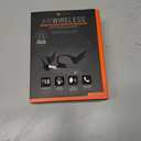 Helix AirWireless Bone Conduction Headphones-Open-EarTechnology (ETHAIRB V2-024)