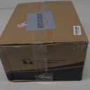 10L0L Golf Cart Light Kit(12V/36v/48V) for Club Car DS with Daytime Running Light Low-beam/High-beam With Turn Signals and Brake Lights