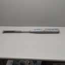 Rawlings | 2025 | Mantra Reverse Fastpitch Softball Bat| -9 / -10 / -11 Drop | 2 Pc. Composite Approved for All Associations