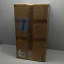 AROEVE Air Purifiers Fan for Home Large Room With 2-In-1 Air Circulator Fan System And Smart WIFI Cover 1980 Sq.Ft Oscillating Air Purifier With Washable Filter For Indoor Whole Home, MK08W-Space Gray (Black)