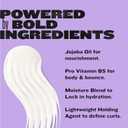 TIGI Bed Head Curls Rock Amplifier Curl Cream for Definition and Enhancement of All Curly Hair Types, 3.38 fl oz