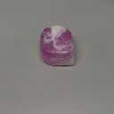 Sensory Stress Cube  High-Density Gel Filled Squishy Toy with Matte Texture for Kids & Adults, Stress and Anxiety Relief Fidget, Autism-Supportive, 1-Pack in Purple