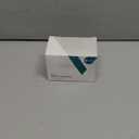 VICSEED Tesla Phone MountStrongest Magnet PowerFoldable Hidden Tesla Phone Holder Fit for All Phone, Tesla Model 3 Model Y for MagSafe Car Mount, Tesla Model 3 Accessories, Tesla Model Y Accessories (Black)