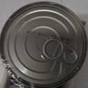 Weruva Classic Cat Stews, Stewy Lewis with Lamb, Chicken & Salmon in Gravy, 5.5oz Can (Pack of 8), Best By JUL 20/2027