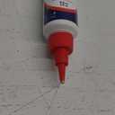 Tile Grout, Repair Kit, Restore & Renew Tile Joints Line, Fast Drying Tile Grout Paint Squeeze Tube for Bathroom Shower Kitchen Floor, Waterproof (8.8 oz, Beige)