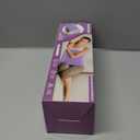 Heating Pad for Back Pain Cramps Relief - Electric Heating Pad for Neck/Shoulder/Muscle Pain - 6 Heat Settings, Auto Off, Moist Heat Options, Machine Washable, Christmas Gifts for Women Mom Wife - XL