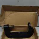 Inboard Propeller Puller C Clamp Puller for Ski & Wakeboard Propellers Fits 1" to 1-1/8" Shaft
