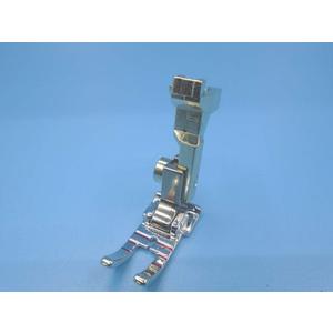 NGOSEW 1/4 Inch Quilting with Guide Foot for Bernnina Artista,Activa,Virtuosa, Aurora, 120, 130, 135, 145, 150, 160, 163, 165, 170, 180, 185