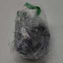 Dishwasher Door Seal W11177741 Replacement for Whirlpool KitchenAid Kenmore Dishwashers Door Gasket Replaces W10300924 W10300924V PS11722167 W10660528