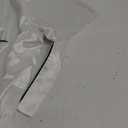 Ekouaer Silk Pajama for Women Short Sleeve Satin Pj Set Two Piece Soft Sleepwear Loungewear, M