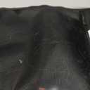 Posture Corrector for Men and Women - Back Brace for Upper and Lower Body Support - Adjustable Straightener with Pain Relief and Muscle Memory (Medium) 