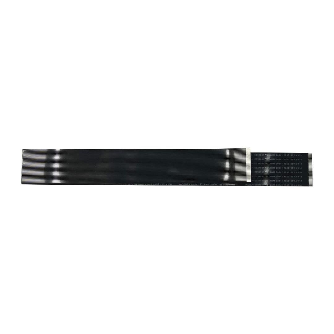 Official Original Heating Plate Cable for Flashforge Adventurer 5M 3D Printer