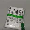 TNUW Inspirational Gifts Kitchen Towels 16X24In, Motivational Gifts for Women Men, Sometimes You Forget Your Awesome Gifts Hand Tea Towels for Kitchen Bathroom Decor