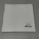 4 Pairs Winter Knit Gloves for Kids Unisex Stretchy Warm Magic Black Gloves Children Toddler Boys Girls Mittens