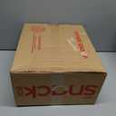 Frito-Lay Ultimate Snack Care Package, Variety Assortment of Chips, Cookies, Crackers & More, (Pack of 40) (EXP 08/12/25)