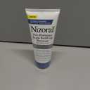 Nizoral, Scalp Treatment Pre-Shampoo Scalp Build Up Remover, 5 Fl Oz