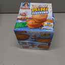 2 x Little Debbie Birthday Cake Mini Muffins, 5 Pouches, 8.44 OZ Box