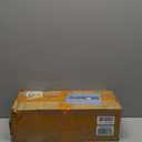 NewYall 1.5L Front  for Chevrolet Malibu 2016-2019, Equinox 2018-2019, GMC Terrain 2018-2021