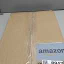 Nordic Ware Brilliant Colorful Bakeware 18 x 13 Half Sheet Pan, Nonstick made without PFAS or PTFE for safe cooking; Reinforced steel rim prevents warping