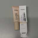 Dr.Jart+ Premium BB Korean Tinted Moisturizer with SPF 40 and Niacinamide | bb cream |Skin Tint | Korean Makeup, 1.35 Fl Oz (02 - Fair - Light)