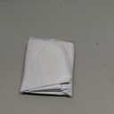 40" X 40" Large Tummy Time Water Mat for Babies, XL Baby Water Play Mat, Infant Water Sensory Baby Tummy Time Play Mat for 3 6 9 12 Months Toddlers (40in XL)