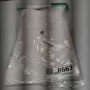 Amazon Essentials Men's Straight-Fit Casual Stretch Chino Pant (31W x 28L)