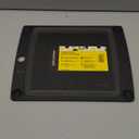 Epicurean All-In-One Cutting Board with Non-Slip Feet and Juice Groove, 11.5"  9", Slate/Black