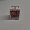 23 PANINI Chronicles WWE Value Box