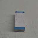 Under Cabinet Tablet Holder, Kitchen Tablet Mount with Sdurdy Metal Clamp Base, Desk Tablet Holder for 5.5-13" iPad Pro Air Mini, Galaxy Z Fold, Fire HD, Surface Pro etc