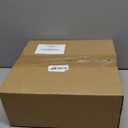 St. Patrick's Day Flower Pot Set Include Irish Leprechaun Green High Top Hat and Shamrock Trees Tabletop Shamrock Flowers Decorations for St. Patrick's Day Table Home Party Decor