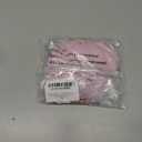 Avidlove Women Lingerie Lace Babydoll Strap Chemise Halter Teddy V Neck Sleepwear (Small, Pink)