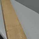 Outdoor Roller Shade 7'W x 8'H,Patio Shades Roll Up Outdoor Blind for Porch