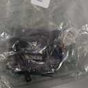 Siemens QA120AFC 20-Amp Single Pole 120-volt Plug-On Combination AFCI Breaker