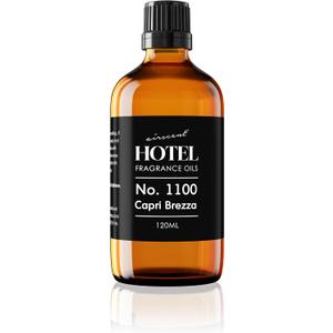 AirScent Capri Brezza Volcano-Inspired Diffuser Oil No. 1100-120 mL